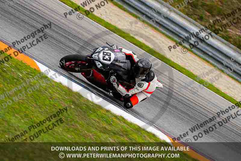 Brno;event digital images;motorbikes;no limits;peter wileman photography;trackday;trackday digital images